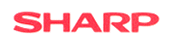 Sharp1.gif (2976 bytes)
