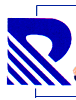 logo.gif (8829 bytes)