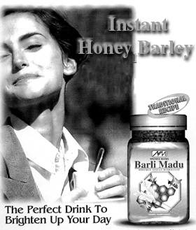 Barli-madu.gif (84562 bytes)