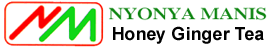 honey-ginger-sub-english-subheader.gif (5721 bytes)