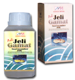 jelly and box.jpg (33879 bytes)